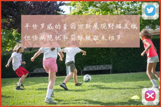 平价罗威的奎因坦斯展现野猫天赋但伤病隐忧和罚球致敬米切罗